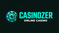Сasinozer