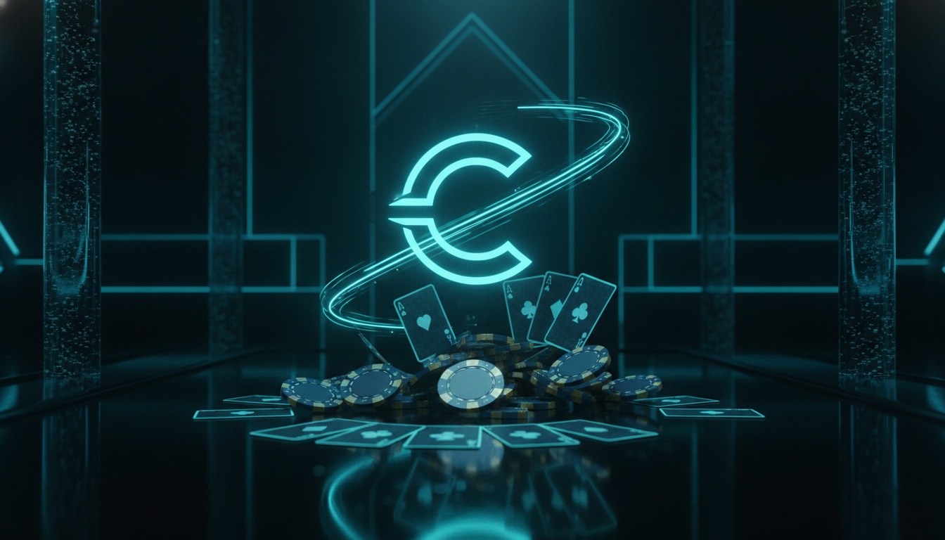 Сasinozer